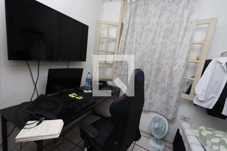 Quarto 2 de casa à venda com 4 quartos, 264m² em Vila Bela, São Paulo