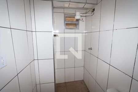 Casa à venda com 264m², 4 quartos e 2 vagas Casa à venda com 264m², 4 quartos e 2 vagasBanheiro - casa 2