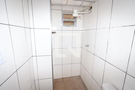 Casa à venda com 264m², 4 quartos e 2 vagas Casa à venda com 264m², 4 quartos e 2 vagasBanheiro - casa 2