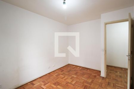 Quarto 1  de apartamento para alugar com 2 quartos, 75m² em Vila Olímpia, São Paulo