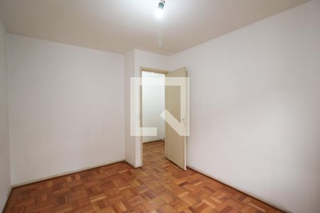 Quarto 1  de apartamento para alugar com 2 quartos, 75m² em Vila Olímpia, São Paulo