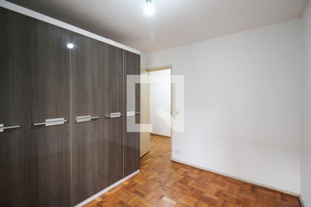 Quarto 2 de apartamento para alugar com 2 quartos, 75m² em Vila Olímpia, São Paulo