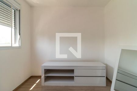 Quarto 1 de apartamento para alugar com 2 quartos, 35m² em Vila Leopoldina, São Paulo