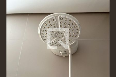 Casa para alugar com 100m², 2 quartos e 1 vaga Casa para alugar com 100m², 2 quartos e 1 vagaBanheiro