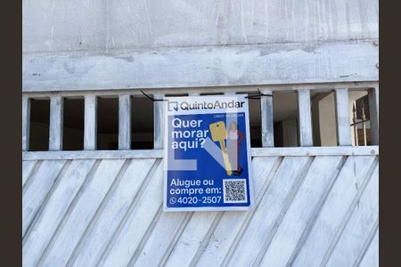 Casa para alugar com 100m², 2 quartos e 1 vaga Casa para alugar com 100m², 2 quartos e 1 vagaPlaquinha