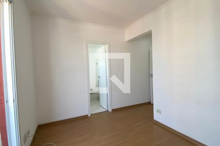 Suíte 1 de apartamento à venda com 2 quartos, 66m² em Vila Boa Vista, Barueri