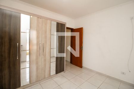 Quarto 2 de casa à venda com 3 quartos, 179m² em Engenheiro Goulart, São Paulo
