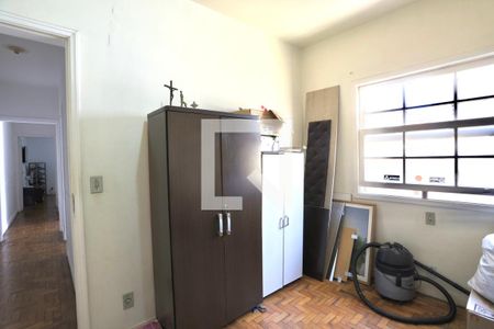 Casa à venda com 220m², 3 quartos e 3 vagasQuarto 3