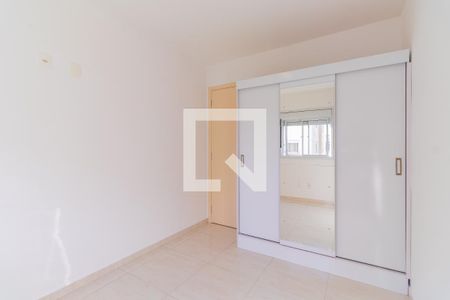 Apartamento para alugar com 55m², 2 quartos e 1 vagaQuarto 1