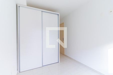 Apartamento para alugar com 55m², 2 quartos e 1 vagaQuarto 2 - Suíte