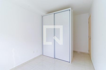 Apartamento para alugar com 55m², 2 quartos e 1 vagaQuarto 2 - Suíte