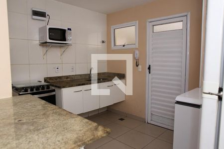 Apartamento para alugar com 47m², 2 quartos e sem vaga Apartamento para alugar com 47m², 2 quartos e sem vagaÁrea comum