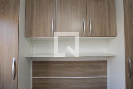 Apartamento para alugar com 47m², 2 quartos e sem vagaQuarto 1