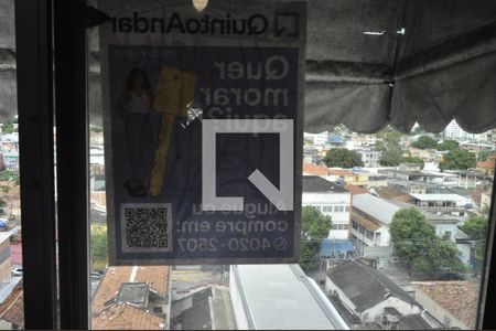 Apartamento à venda com 54m², 2 quartos e 1 vagaPlaquinha