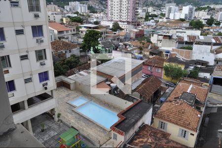 Apartamento à venda com 54m², 2 quartos e 1 vagaVista