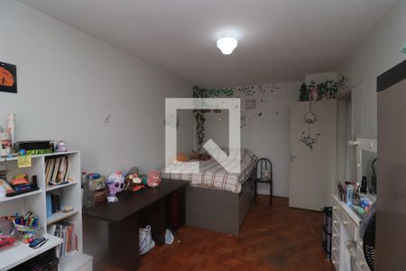 Quarto 2 de apartamento à venda com 2 quartos, 79m² em Tatuapé, São Paulo