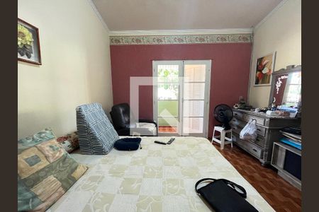 Casa à venda com 270m², 4 quartos e 4 vagasQuarto 1Quarto 1