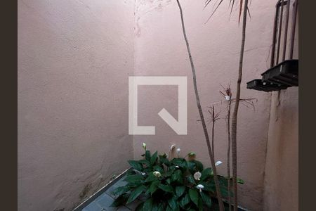 Casa à venda com 270m², 4 quartos e 4 vagasBanheiro