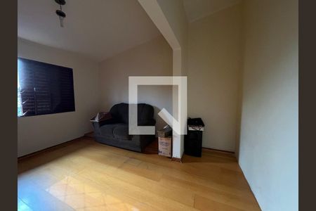 Casa à venda com 270m², 4 quartos e 4 vagasQuarto 3