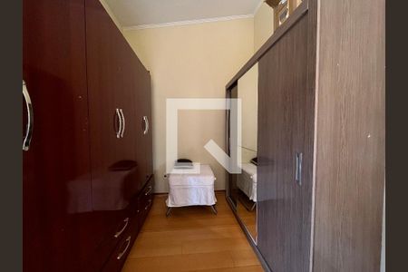 Casa à venda com 270m², 4 quartos e 4 vagasQuarto 2