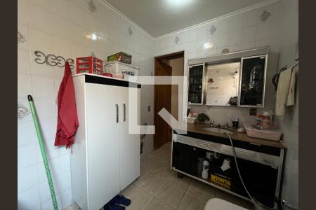 Casa à venda com 270m², 4 quartos e 4 vagasQuarto 2