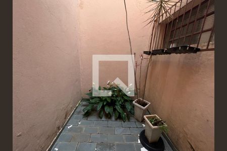 Casa à venda com 270m², 4 quartos e 4 vagasVista
