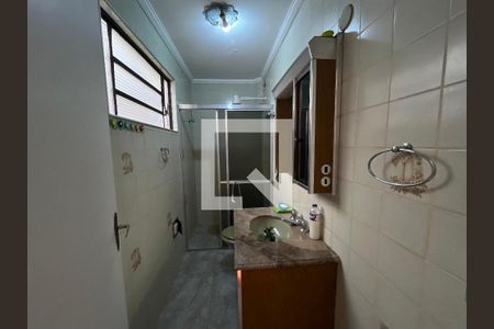 Casa à venda com 270m², 4 quartos e 4 vagasCozinha