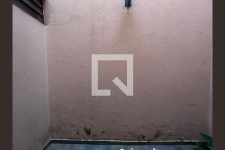 Casa à venda com 270m², 4 quartos e 4 vagasBanheiro