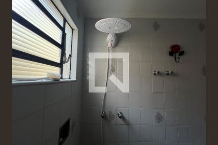 Casa à venda com 270m², 4 quartos e 4 vagasBanheiro