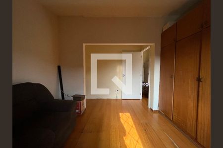 Casa à venda com 270m², 4 quartos e 4 vagasQuarto 3