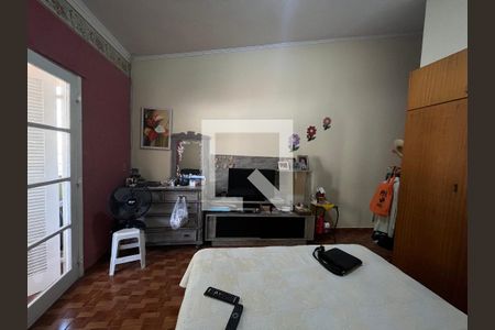 Casa à venda com 270m², 4 quartos e 4 vagasQuarto 1