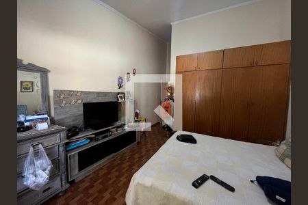 Casa à venda com 270m², 4 quartos e 4 vagasQuarto 1