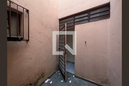 Casa à venda com 270m², 4 quartos e 4 vagasVista