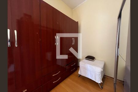 Casa à venda com 270m², 4 quartos e 4 vagasQuarto 2