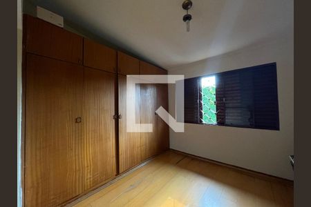 Casa à venda com 270m², 4 quartos e 4 vagasQuarto 3