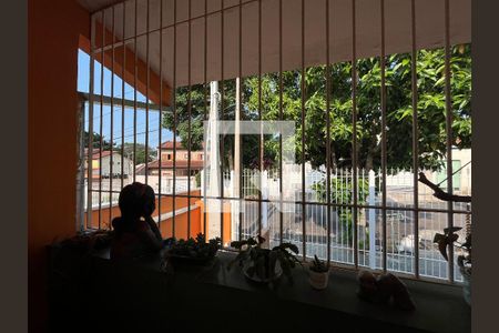 Casa à venda com 270m², 4 quartos e 4 vagasSacada