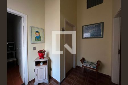 Casa à venda com 270m², 4 quartos e 4 vagasQuarto 4