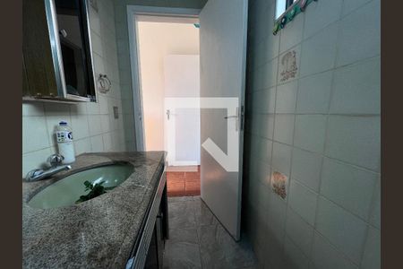 Casa à venda com 270m², 4 quartos e 4 vagasBanheiro