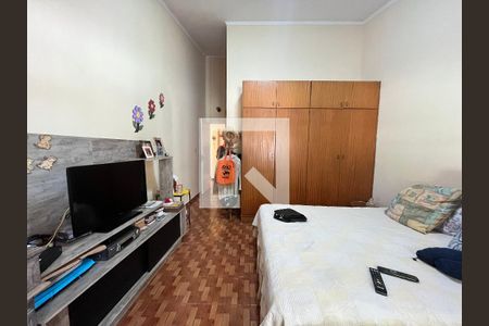 Casa à venda com 270m², 4 quartos e 4 vagasQuarto 1