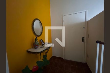 Casa à venda com 270m², 4 quartos e 4 vagasQuarto 4