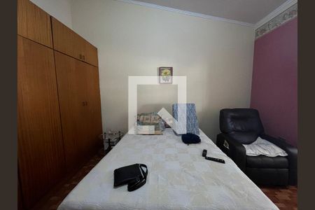 Casa à venda com 270m², 4 quartos e 4 vagasQuarto 1