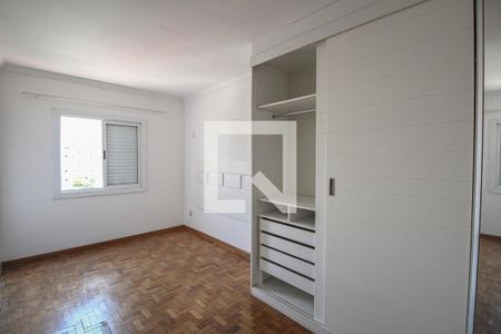 Quarto de apartamento à venda com 1 quarto, 30m² em Ipiranga, São Paulo