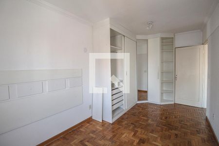 Quarto de apartamento à venda com 1 quarto, 30m² em Ipiranga, São Paulo