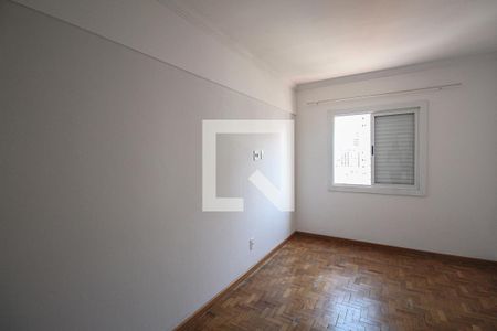 Quarto de apartamento à venda com 1 quarto, 30m² em Ipiranga, São Paulo