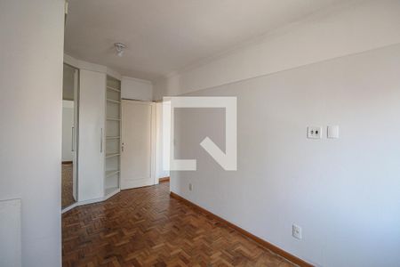 Quarto de apartamento à venda com 1 quarto, 30m² em Ipiranga, São Paulo