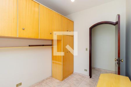 Casa à venda com 196m², 4 quartos e 2 vagasQuarto 3