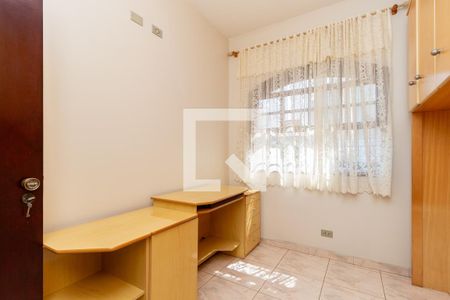 Casa à venda com 196m², 4 quartos e 2 vagasQuarto 3