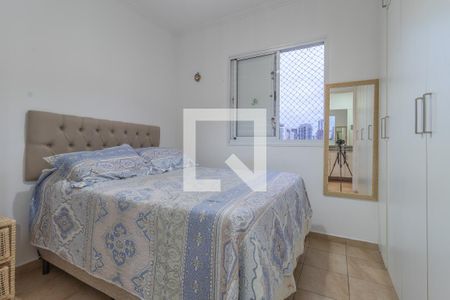 Quarto de apartamento à venda com 1 quarto, 42m² em Vila Pompéia, São Paulo