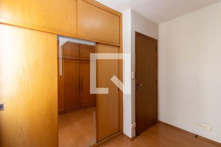Quarto 2 de apartamento à venda com 3 quartos, 80m² em Jardim Barbosa, Guarulhos