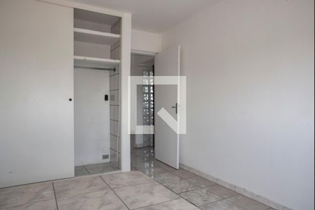 Quarto 1 de apartamento à venda com 2 quartos, 99m² em Planalto Paulista, São Paulo